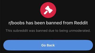 “All things are impermanent”