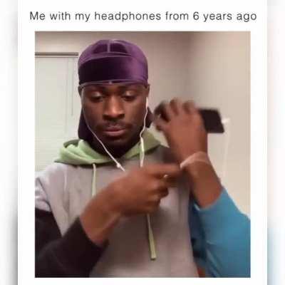 Butterflies when you twist the wires oOoOwAaAaH