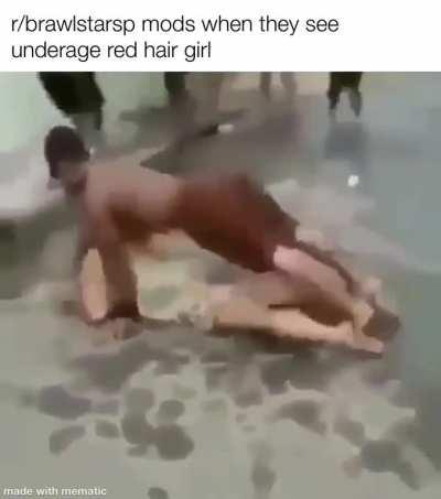 r/Brawlstarsp moment