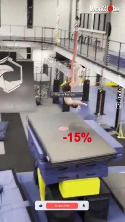 Market-Board: The Second Week (Savage)