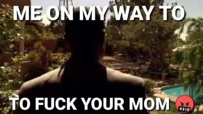 Line was too long 😩