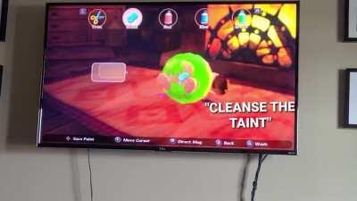 Heavensward White Mage Quests in a nutshell