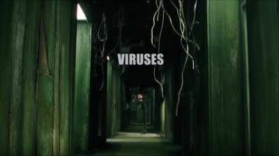 Even More Powerful Than Windows Defender