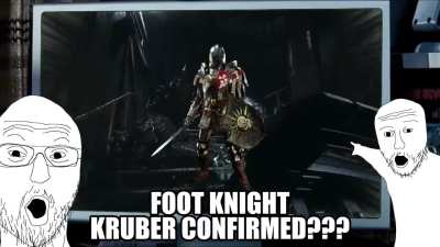 I noticed a small DETAIL in the new Arbites gameplay...