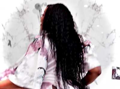 Don’t think you can handle that