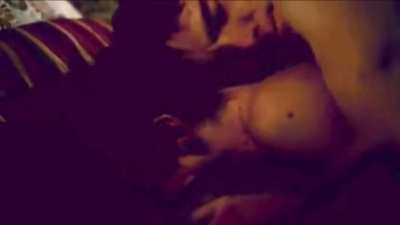 Jennifer Connelly in Waking The Dead. 2000