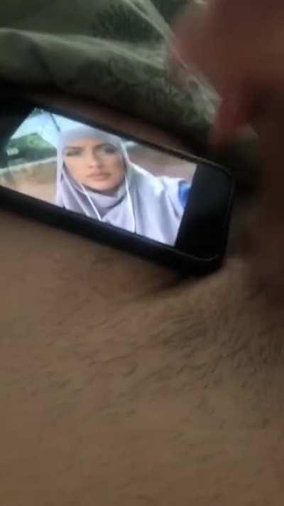 Ich tribute eure ganze Familie