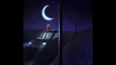 posting random gondolas from my disk till im out day 142