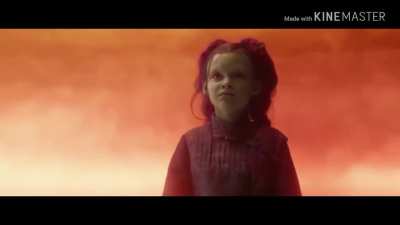 Dentro de 5 años con mi cuerpo y cuenta de Reddit macerados en odio volveré a mi santa inquisición contra los gabachos