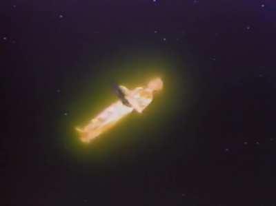 Japanese Casio CZ-101 Ad (1984)