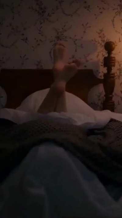 Hailee Steinfeld pt.3