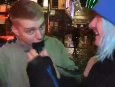 [Haiku] Tell us something your mom doesn't know