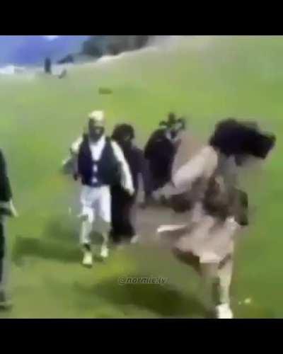 Shoutout to @normie.ly on instagram