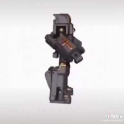 Pov: escribes dios sin mayúscula