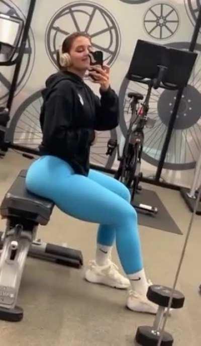 At least its something 