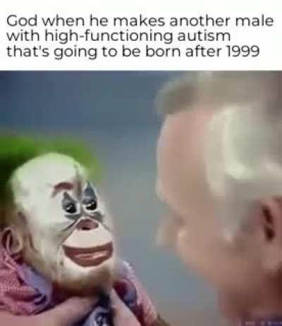 It’s so draining and lonely