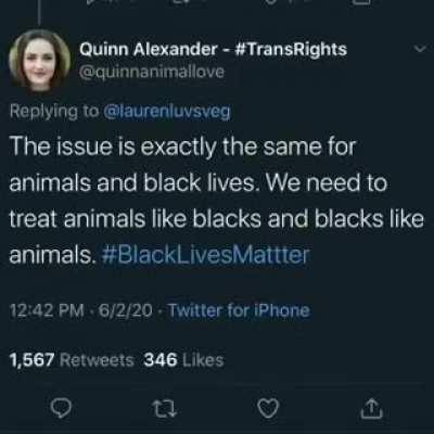 How leftist are you?