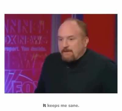 There’s really nothing she can do about it 🤷🏾‍♂️