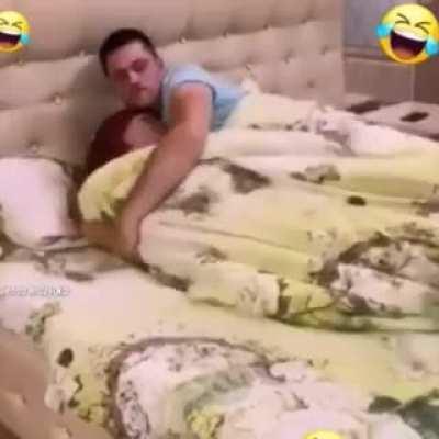 😂😂😂🤣🤣💩😝