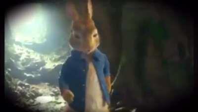 Ihr Lieben, verspätete Osterwünsche von der Mathilde soll ich ausrichten! 🤪😘🥰🐰🐣 GaLiGrü, Norbert 🤗🤗🤗🤗🤗🤗