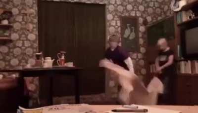 SHIIIIIIIIIIIIIIIIIIIZAAAAAAAAAAAAAAAAAAAAAAAAAAAAAAAAAAAAAAAAAAAAAAA