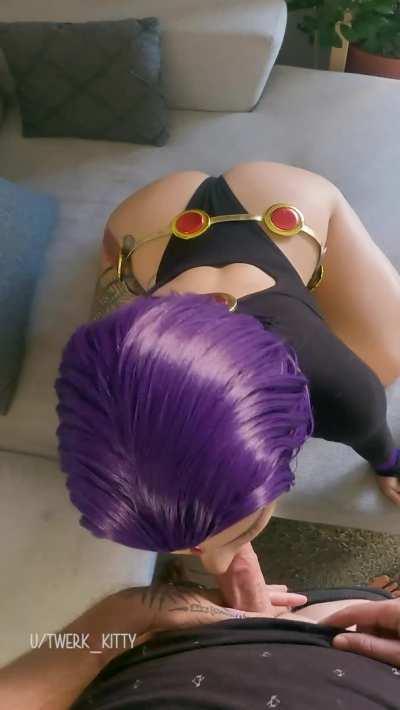 [Kik: TheCumBud Discord: TheCumBud#1173] “Bro I thought you said you needed help with your cosplay today? What do you mean take my dick out!?”