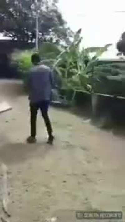 fdsa hju984ui3 wQA 89