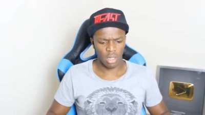 Lets remind JJ this still exists