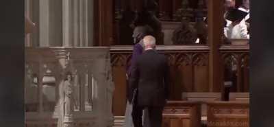 An oldie but still makes me laugh every time 😂 sometimes we just need to laugh because the shitshow never ends