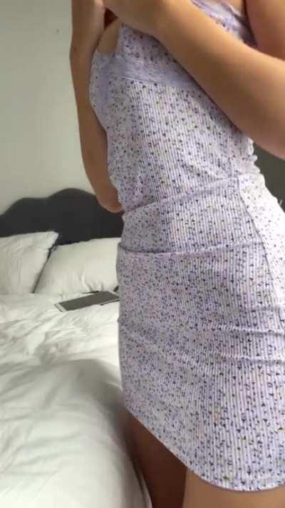 Taking you on a tour of all my tiny parts