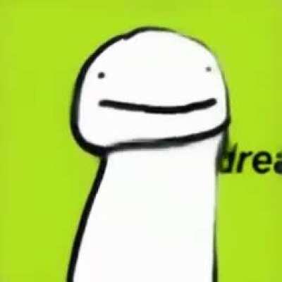 Tommyinnit. now you can make fun of Dream