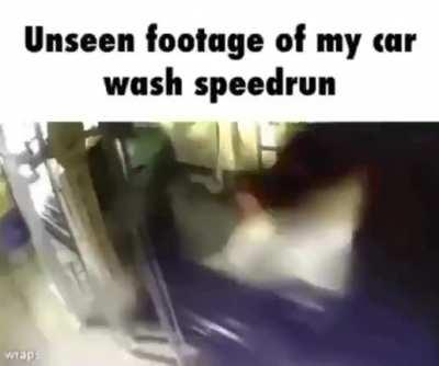 Tell me i good @driving