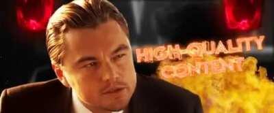 When my coworker asks what I do in my spare time