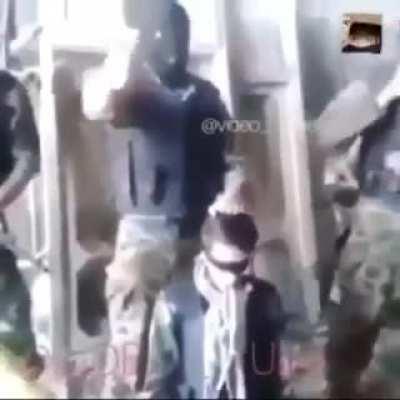 Es trolage adm manito