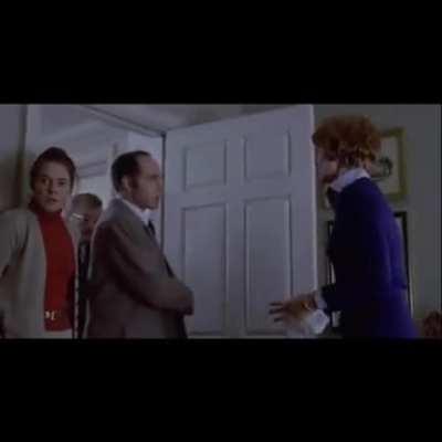 Off the grid 😈🤞