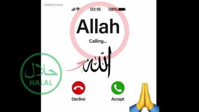 Pork defeated هزم لحم الخنزير with the help of allah انتصر لحم الخنزير بعون الله