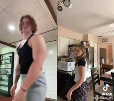 MoaiGreddit - Video #7847