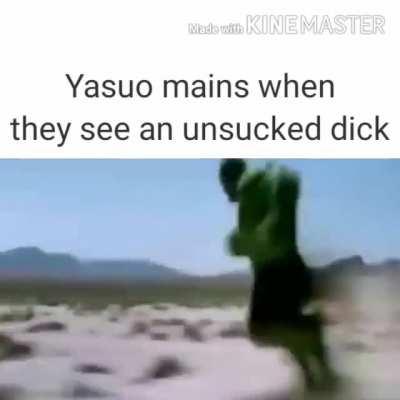 An interesting title