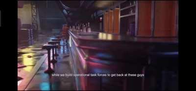 One of the best short trailer in CODM history