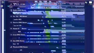 Reject reactions, embrace raw unga bunga