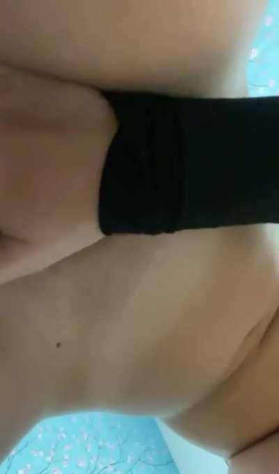 Hermosa diabla 🔥😈🥰