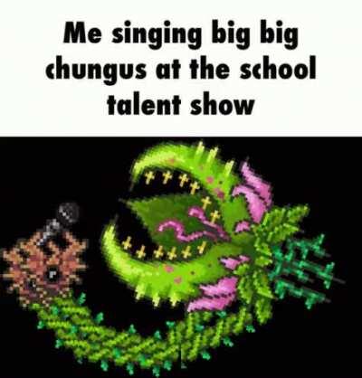 My son had this GIF on his ph*ne, should i beat the devil out of him? im shaking and crying right now.