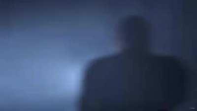 An edit combining Liken’s H•I•T•M•A•N video and RTGame’s edit of the friends song