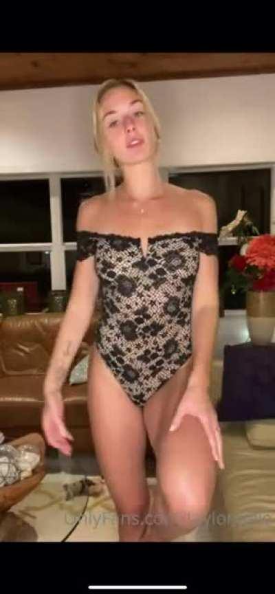 I did some simpin for you fellas. Enjoy!