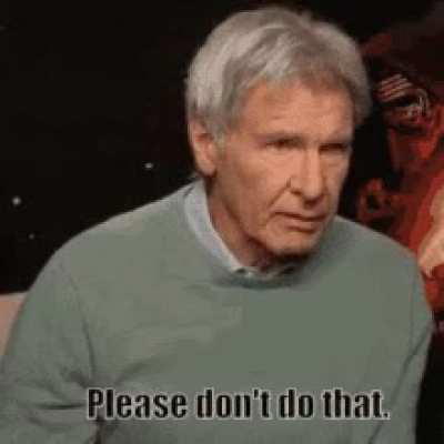 MRW Trump gets into a heated debate about Kamala Harris’ racial identity with a panel of Black journalists on stage, in front of an auditorium full of Black people.