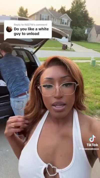 Be a good neighbour and get rewarded. 