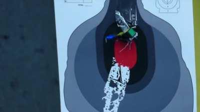 How to solve a rubric cube according to randy