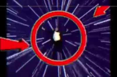 The 24 (The Electric Boogaloo Amongst Them)