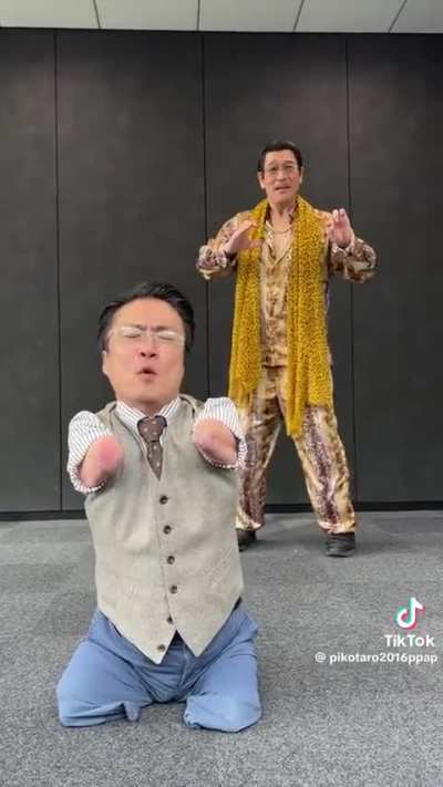 Bring back the classics