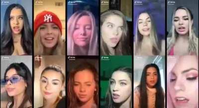 Guys I need help😂